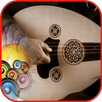 Play Real Oud APK