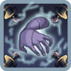 Limb Lobber APK