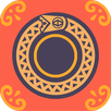 Ophidia APK