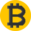 Bitcoin Zillionaire APK