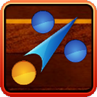Ball Fight Game icon