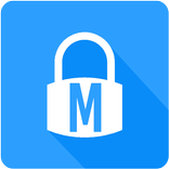 AppLock Master