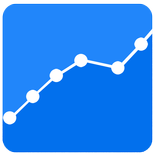 CPU Monitor
