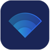 Master WiFi Key APK