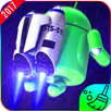 free Antivirus for Android APK