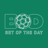 Daily Betting Predictions