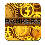 Banker