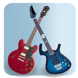 Guitar Maker