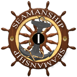 Seamanship I