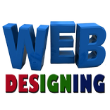 Web Designer