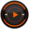 V GO Player APK