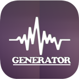 Frequency Generator Pro