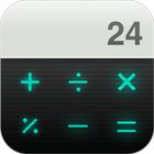 Master Calculator icon