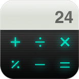 Master Calculator