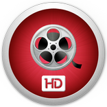 Smart Video Downloader