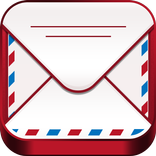 Master Google Gmail