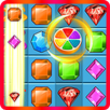Master Jewels Candy Pro 2017 APK