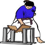Bricks Breaker Crusher