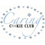 Caring Cookie Club