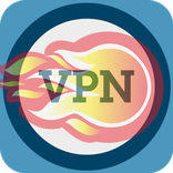 VPN Fire - Free•unblock•proxy