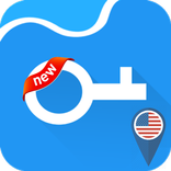 VPN Master - USA