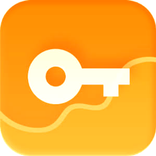 VPN Master-Unlimited Free VPN