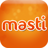 Masti