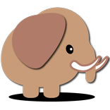 MastoPaneClassic for Mastodon