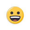 EmojionePicker APK