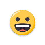 EmojionePicker