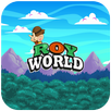Super Roy's World Adventure APK