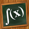 গণিত সূত্র সম্ভার Math Formula APK