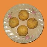 Vorta Recipe (ভর্তা রেসিপি)