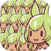 20 Billion Wives APK