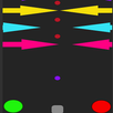 Arrow Queen Color Changer APK