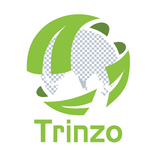 Trinzo-VTS