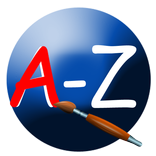 Writing apps for kids