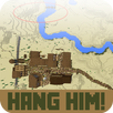 Map Hang Him! For MCPE APK