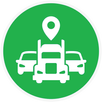 MobiTrack APK