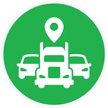 MobiTrack