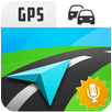 GPS Voice Navigation & Maps APK