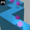 Ball Land APK