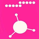 Share.io