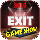 Exit Game
