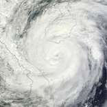 Typhoon Haiyan