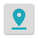 Mab APK