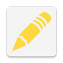 NoteDro APK