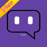 Free Twitch Tips