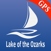 Lake of the Ozarks Offline Map APK
