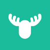 MyMoose APK